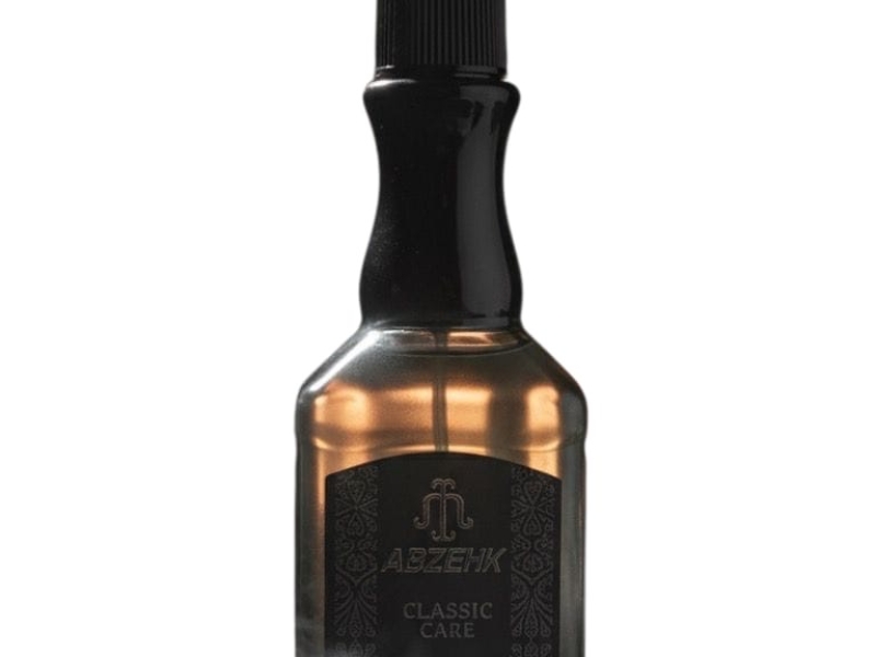 Bodymist Classic Call