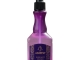 Bodymist Elegant Elixer