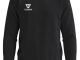 Teixeira Long sleeve zwart L