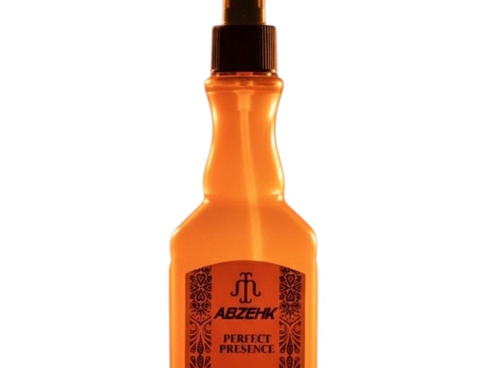 Bodymist Perfect Presence