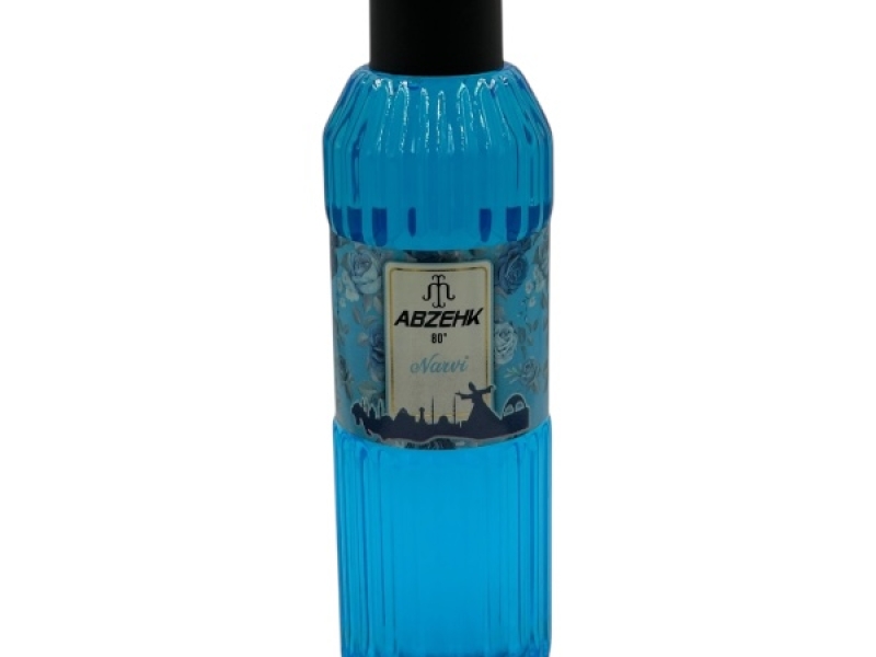 Eae de cologne - narvi 400ml