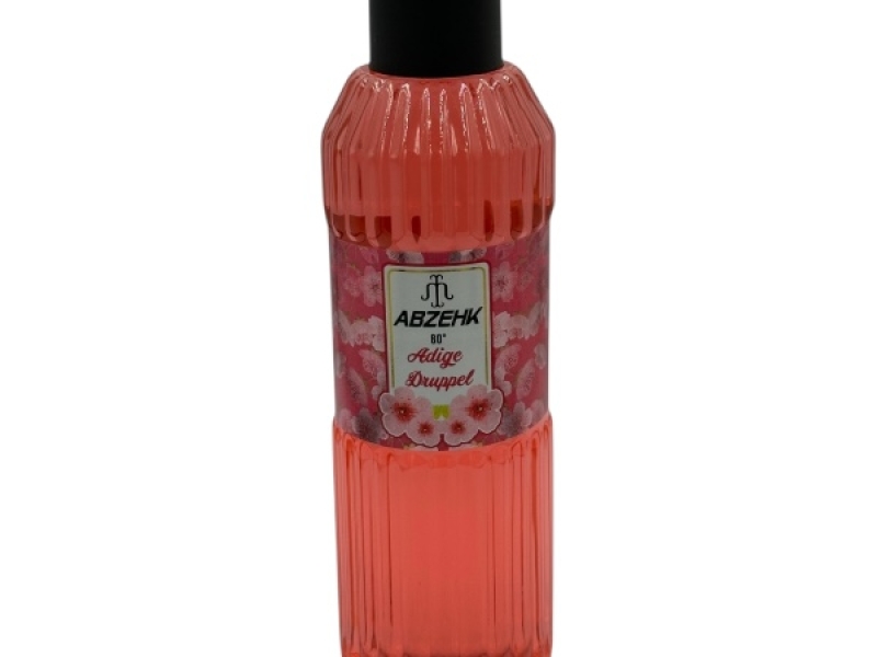 Eae de cologne -  Adige druppel 400ml